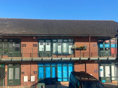 Property photo 2 of 2 Photo 3