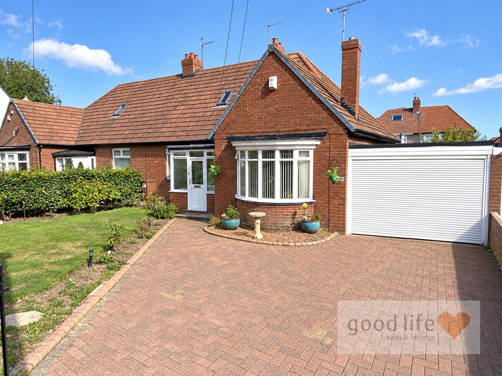 Property photo 1 of 14 20260915_170335496_Ios2 Rommney.Jpg
