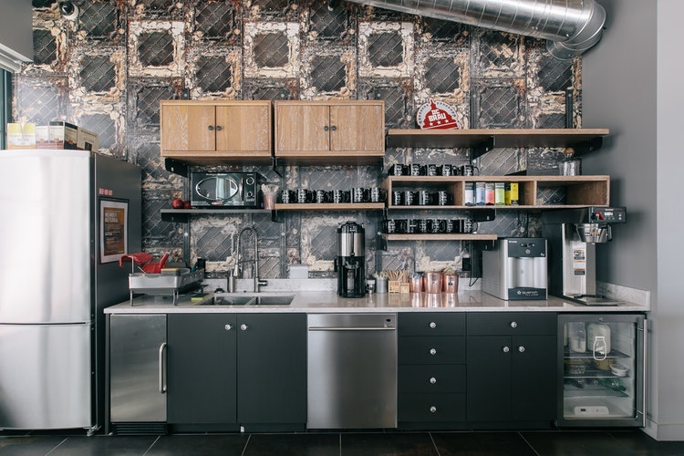 Property photo 3 of 8