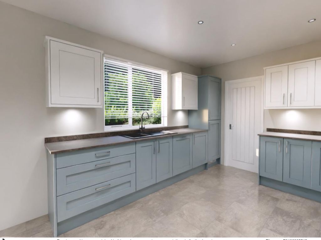 Property photo 2 of 10 Kitchen Diner