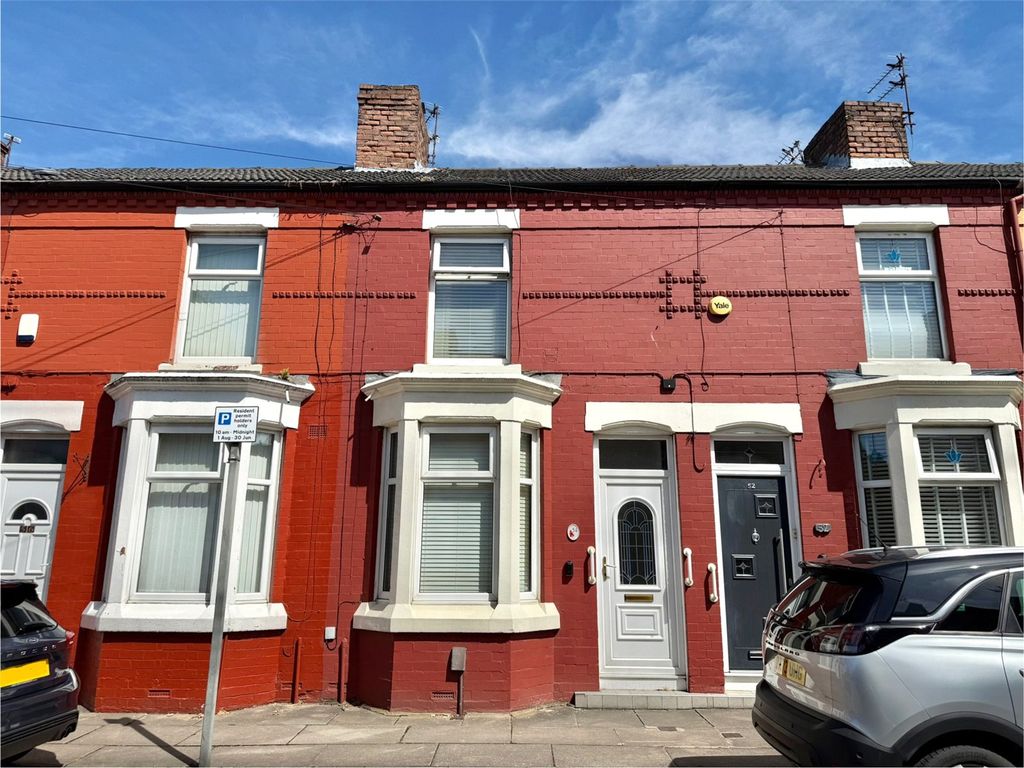 Property photo 1 of 10 Picture No. 03