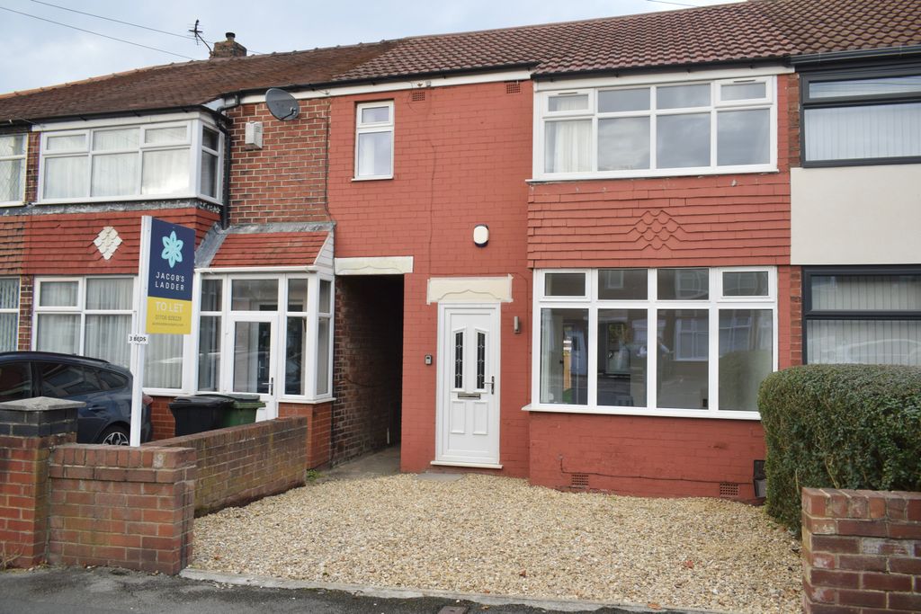 Property photo 2 of 15