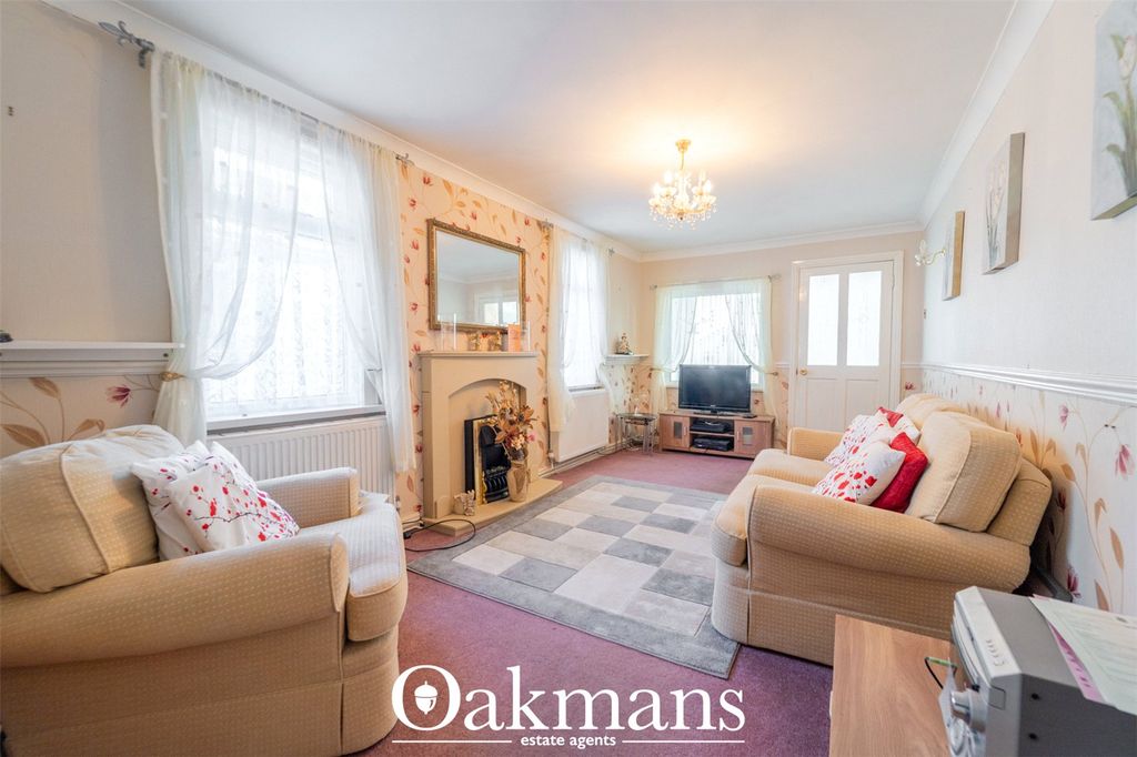 Property photo 2 of 29 Picture No. 07