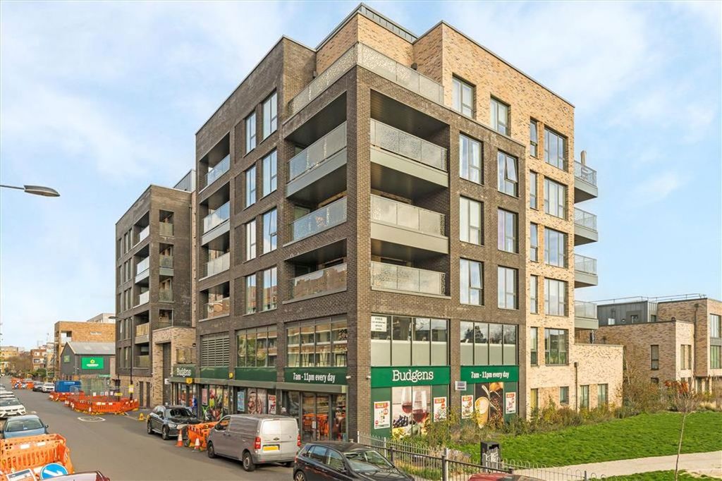 Property photo 1 of 6