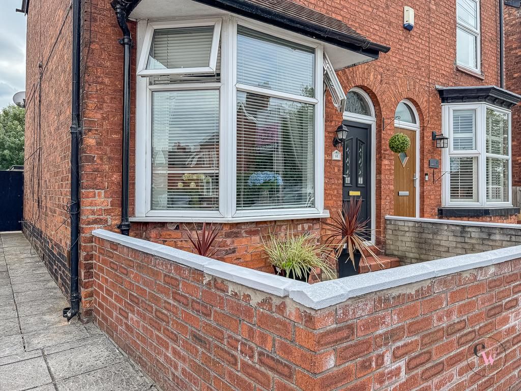 Property photo 2 of 38 Img_5535.Jpg