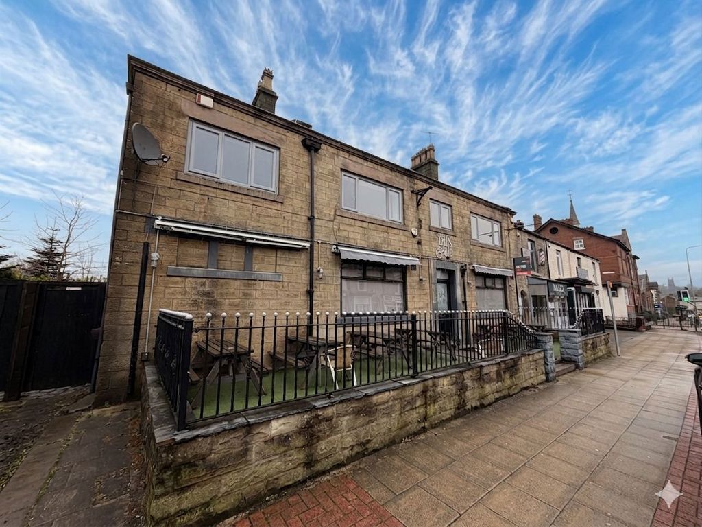 Property photo 1 of 9 Photograph