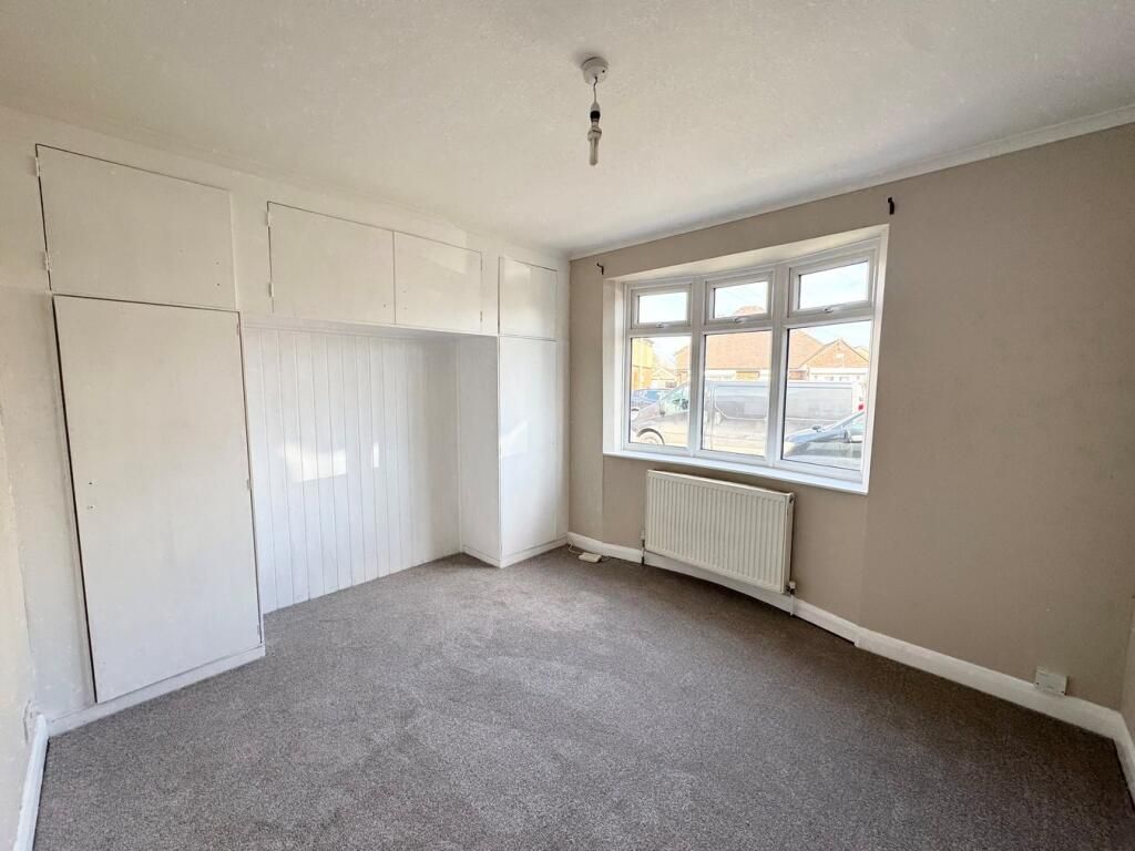 Property photo 2 of 17 265 Stoughton Road -Bedroom 1