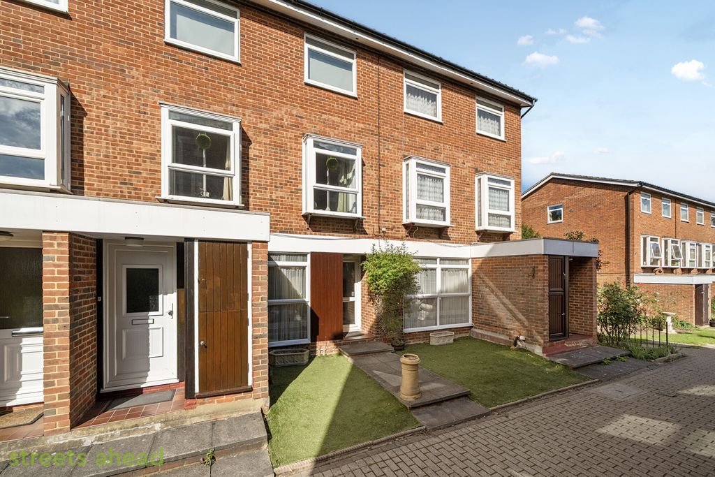 Property photo 1 of 18 3E64ce5d-8997-414...