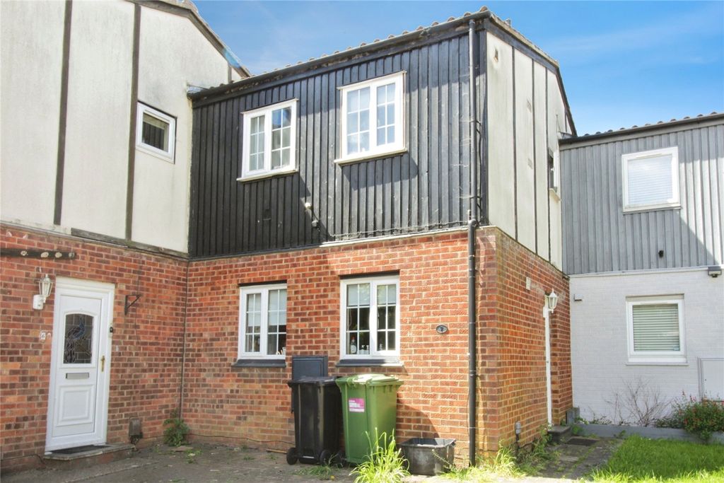 Property photo 1 of 8 Picture No. 01