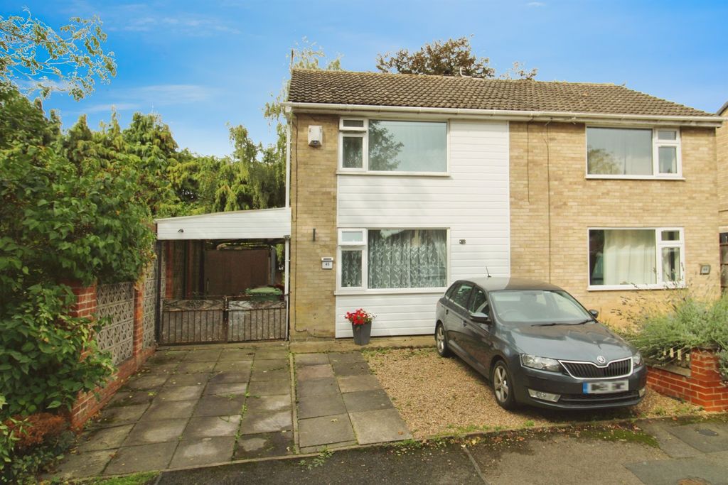 Property photo 1 of 14