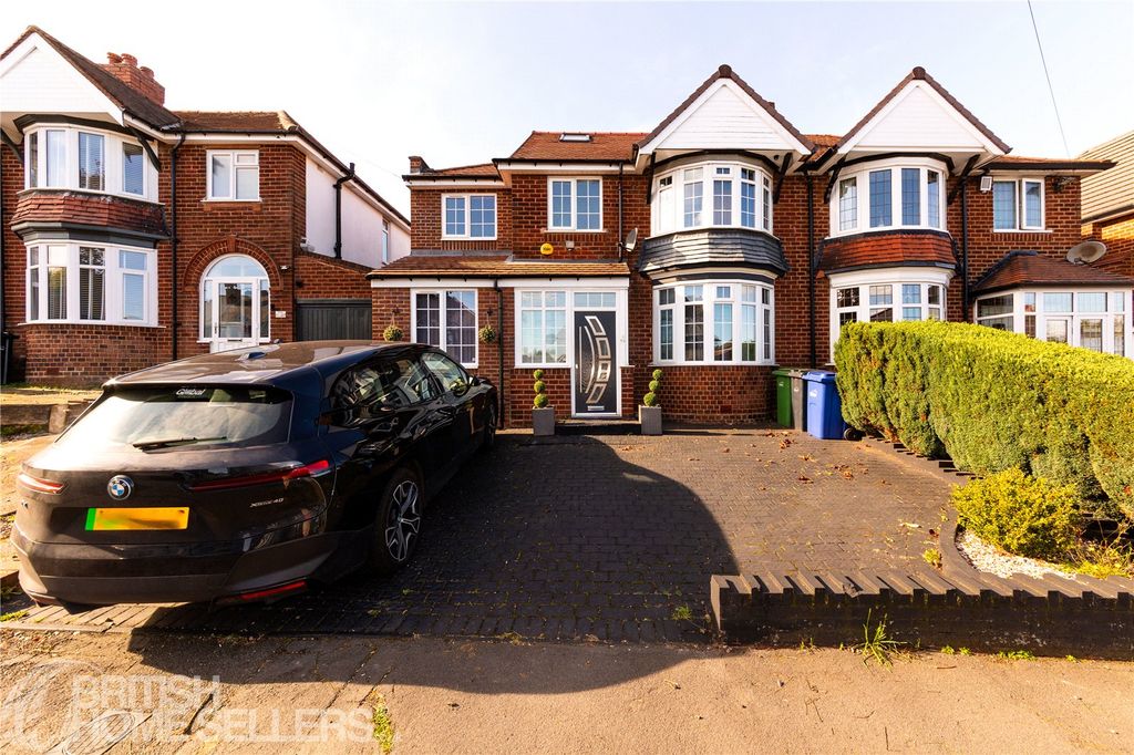 Property photo 1 of 27 Picture No. 44