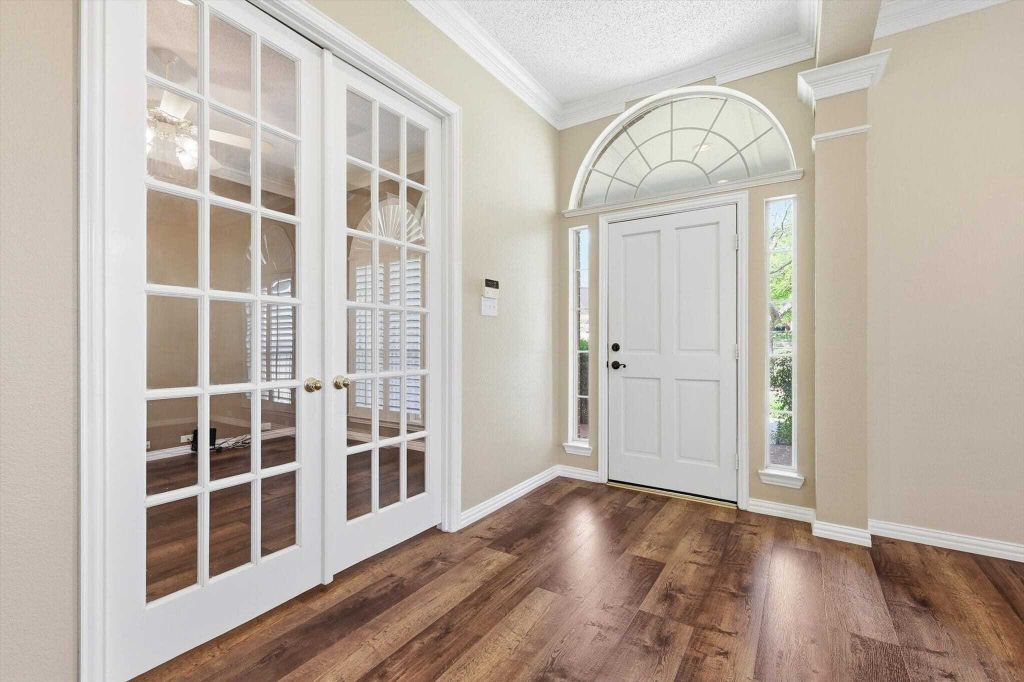 Property photo 3 of 31 <Alttext/>