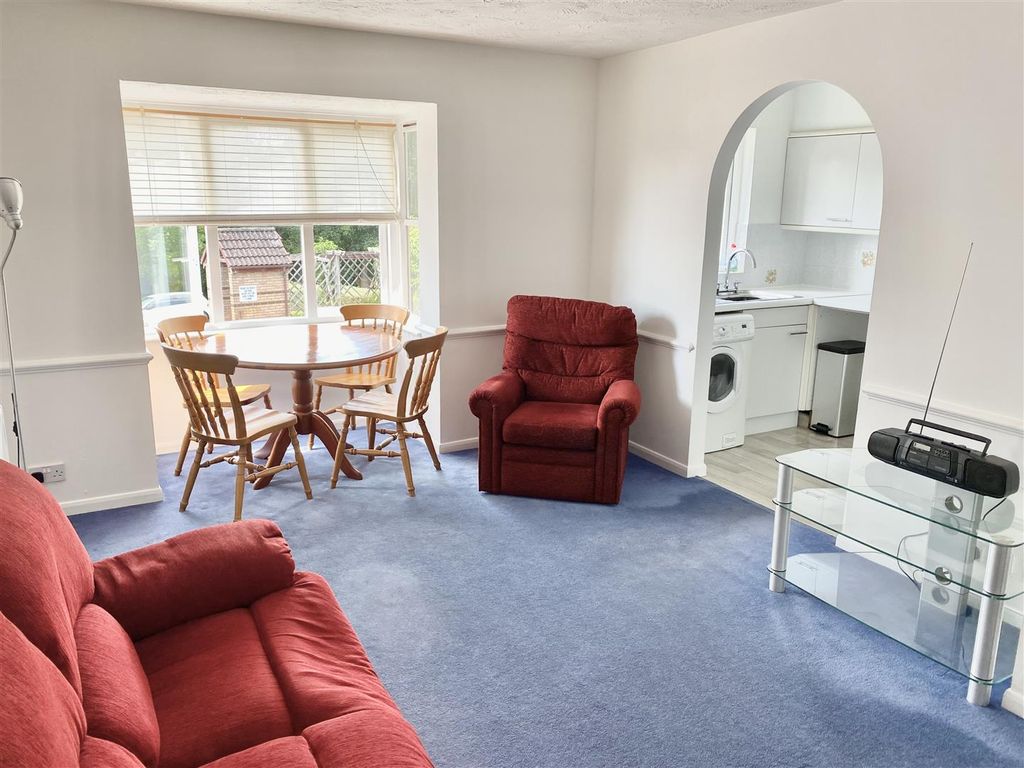 Property photo 1 of 11 Lounge_Diner.Jpg