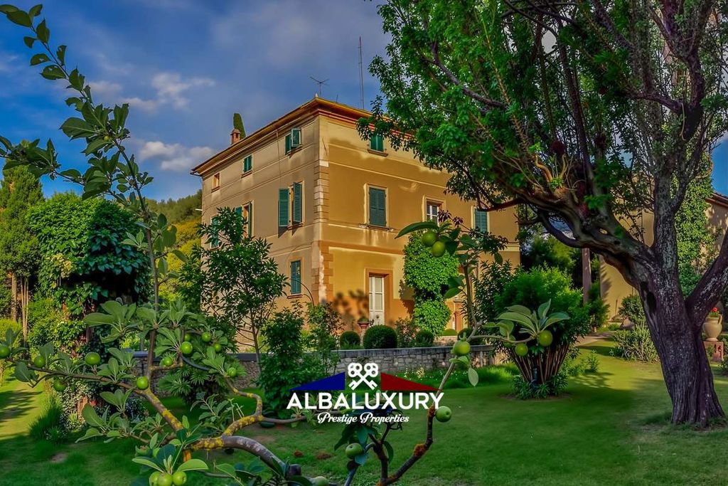 Property photo 3 of 25