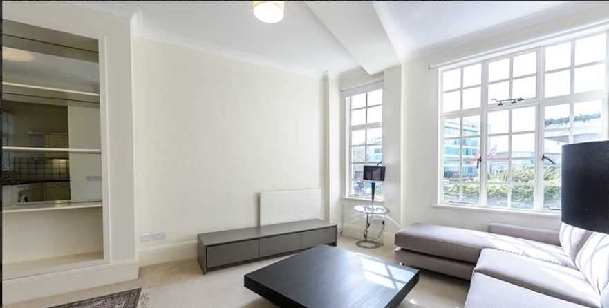 Property photo 2 of 4