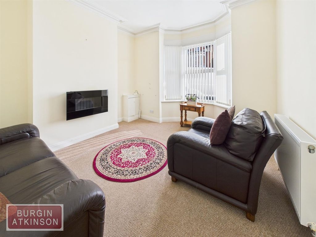 Property photo 2 of 30 Cam01619G0-Pr0109-Still001.Jpg