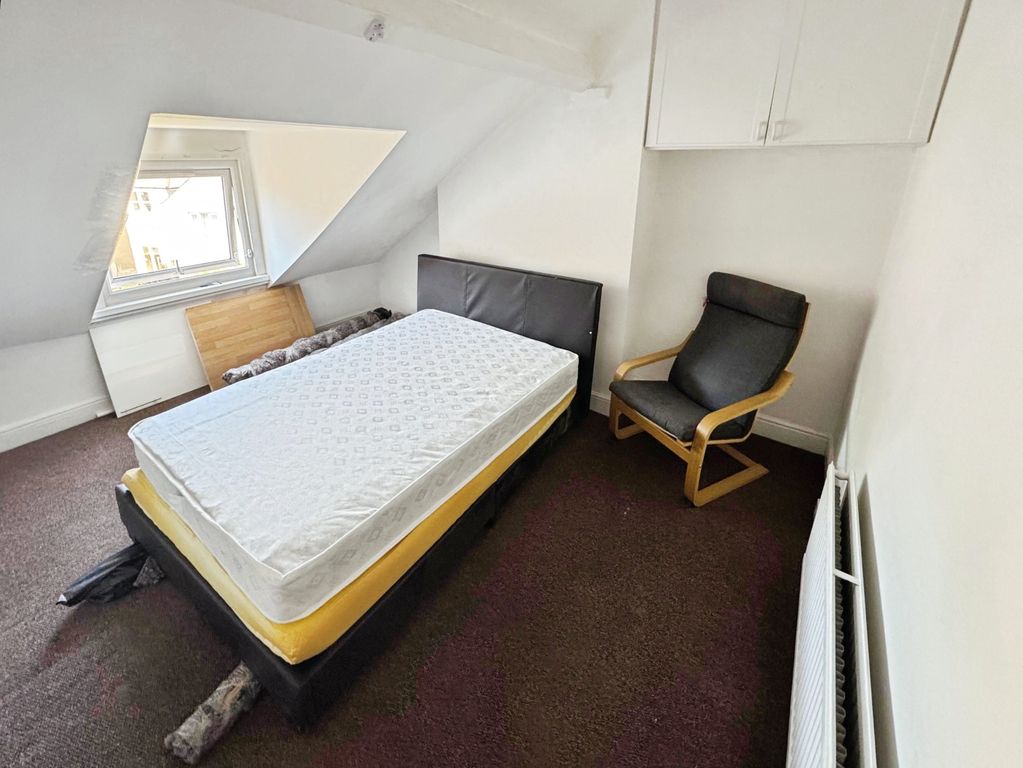 Property photo 2 of 3 94Ec4559-Whatsapp 20Image 202025-05-16 20At 2013