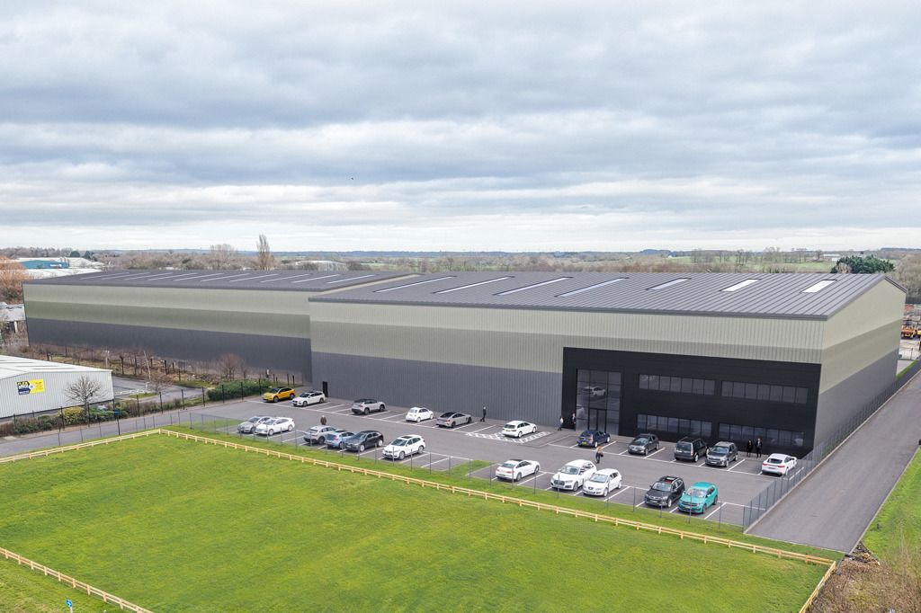 Property photo 2 of 3 Photo 11