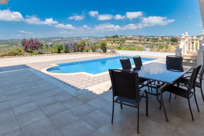 Property photo 1 of 23 Covered Terrace