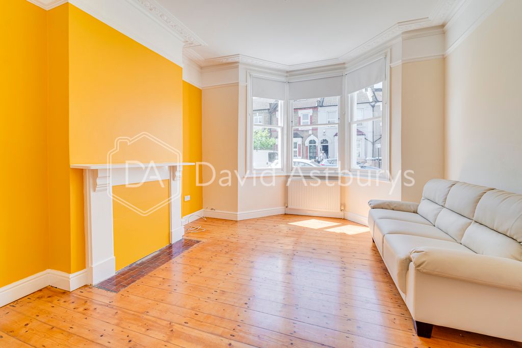 Property photo 2 of 16 Ndb01883_Enfused