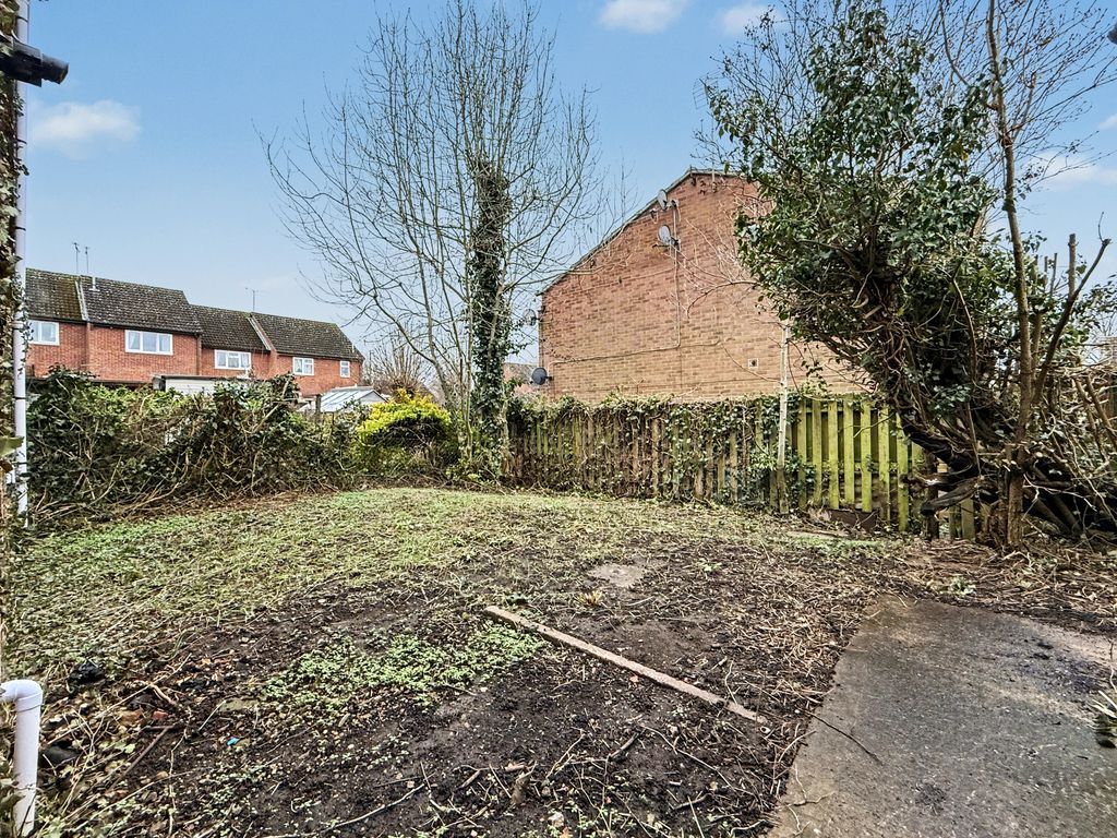 Property photo 2 of 11 Img3635