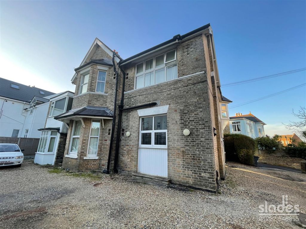 Property photo 1 of 7 Flat 2 (6).Jpg