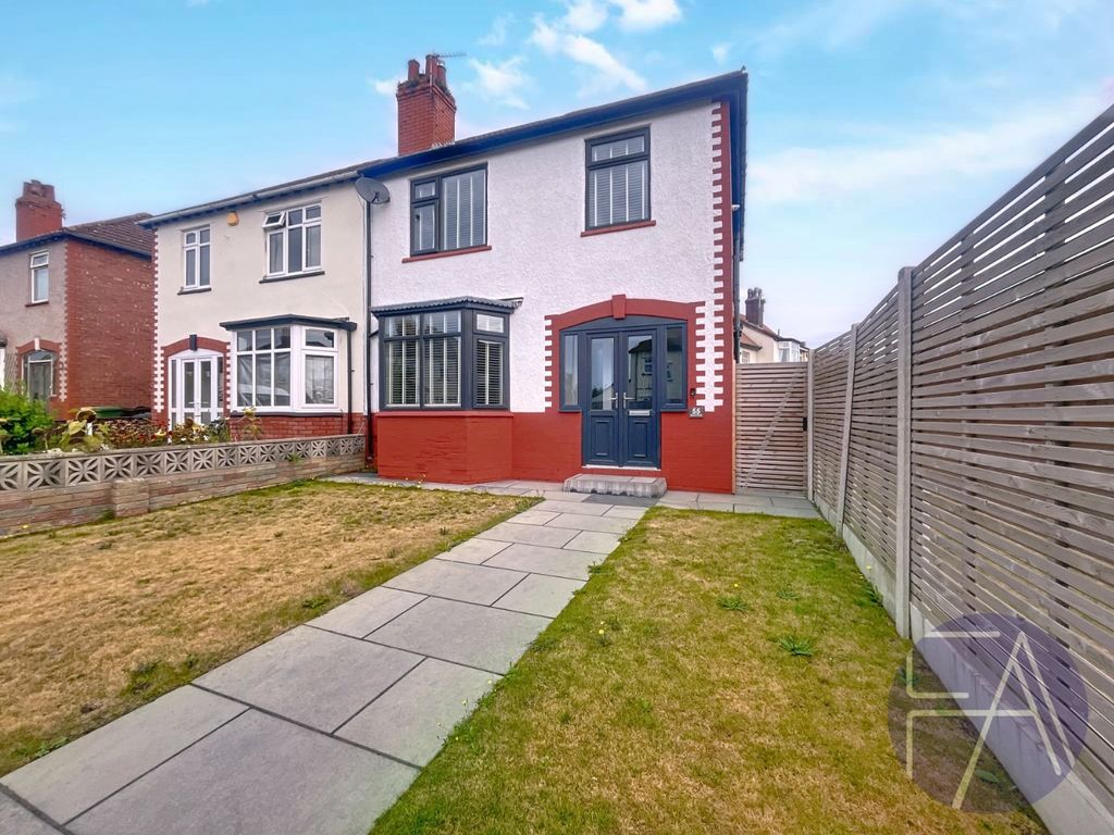 Property photo 1 of 17 4520841
