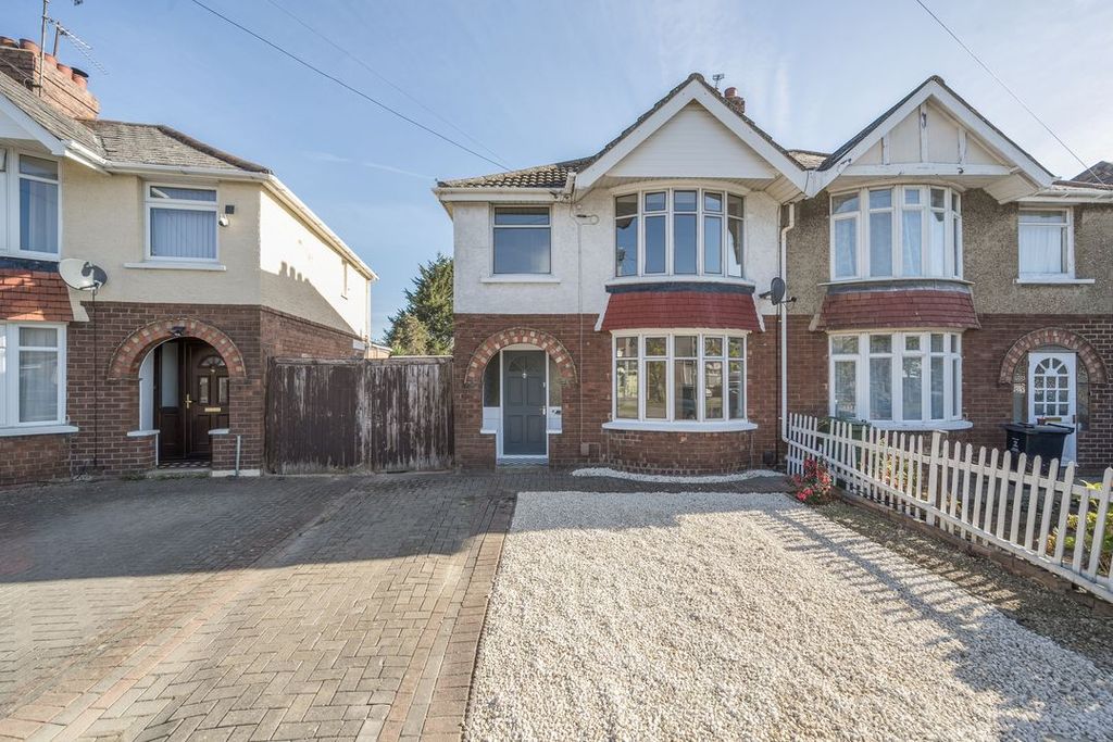Property photo 1 of 18 13503662068c0081Ac41De