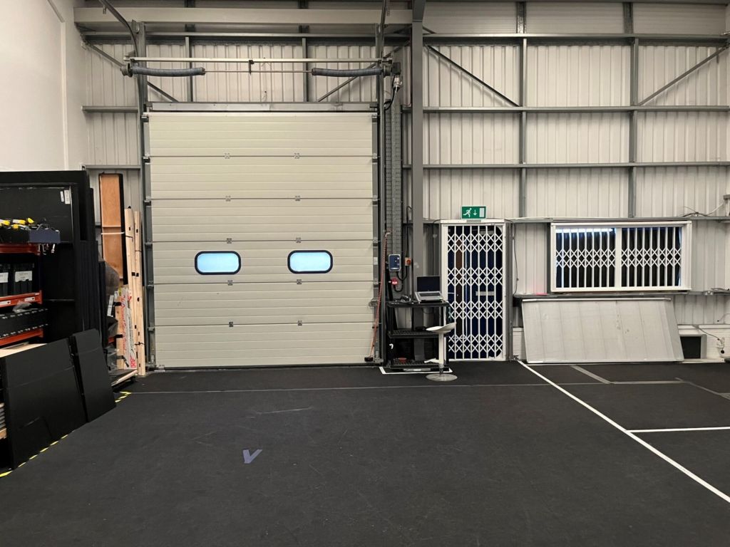 Property photo 2 of 3