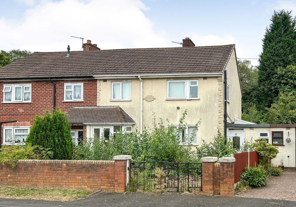 Property photo 1 of 3