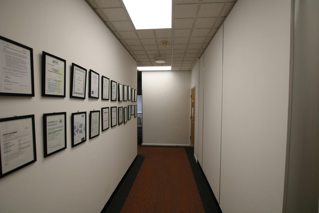 Property photo 3 of 5 Img_2494.Jpg