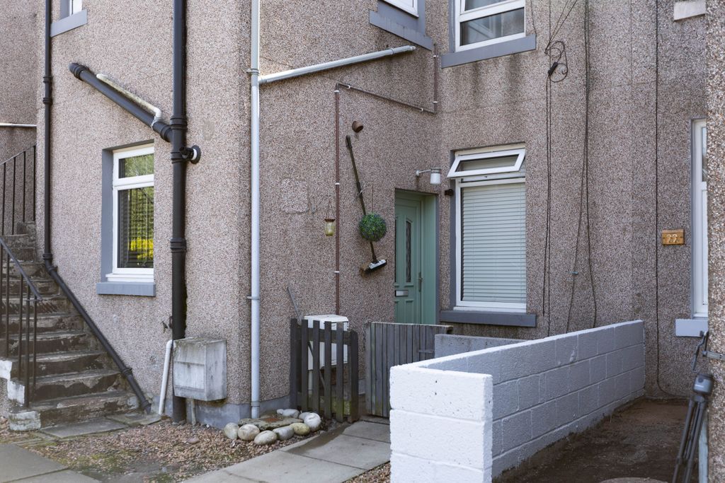 Additional image 17 of 2 bed flat for saleGladstone Street, Leven KY8