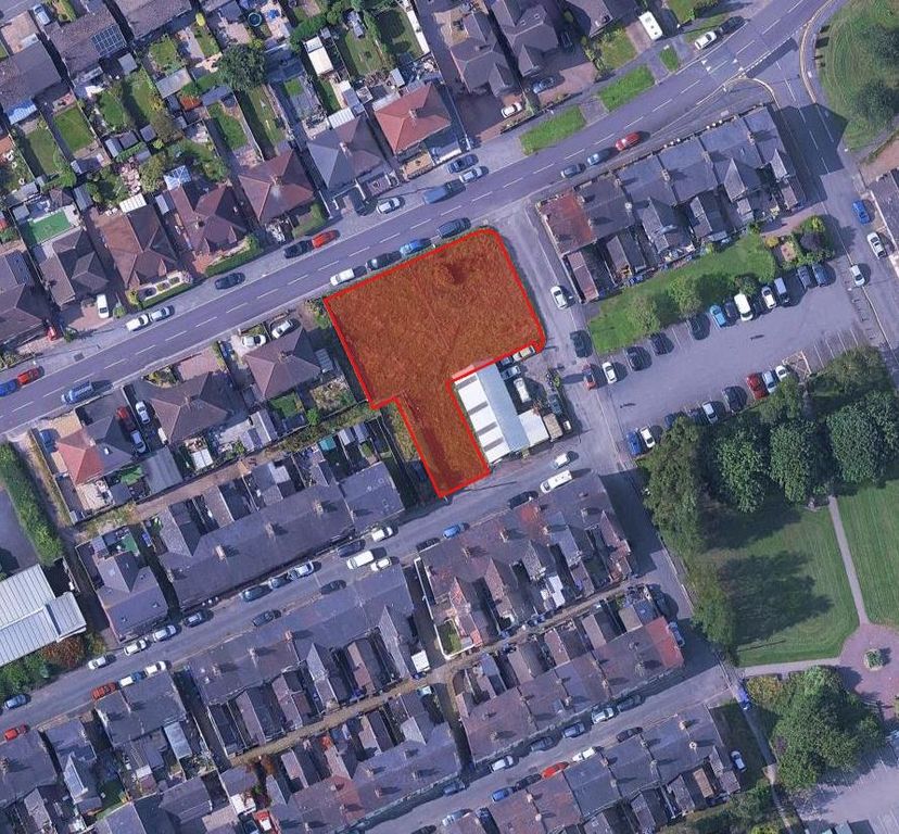 Property photo 1 of 9 Screenshot 2026-01-08 161942.Png