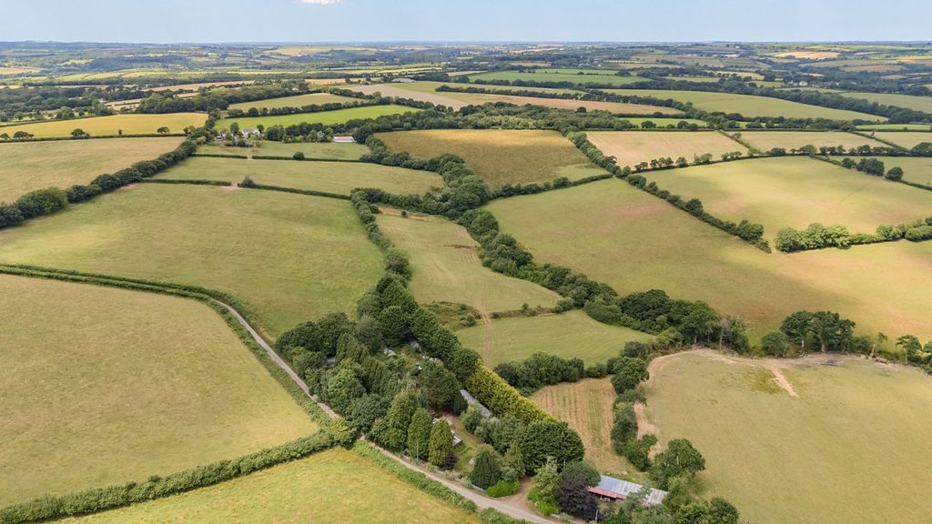 Additional image 17 of Land for saleSt. Giles-On-The-Heath, Launceston PL15