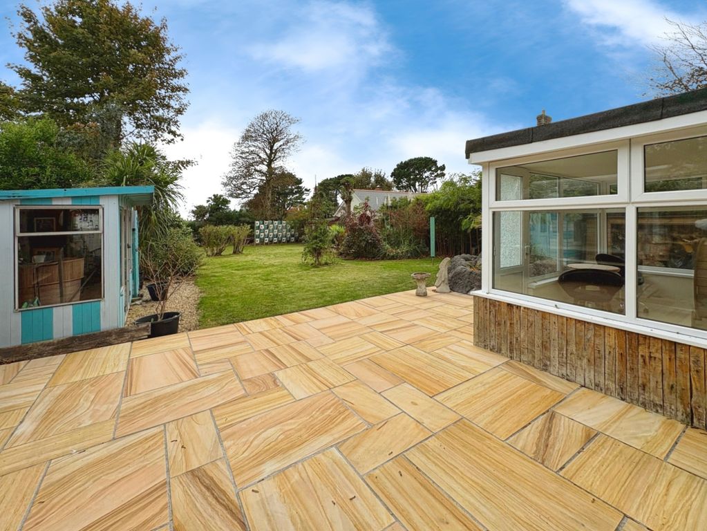 Property photo 3 of 21