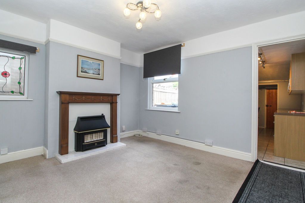 Property photo 2 of 12 Dining Room