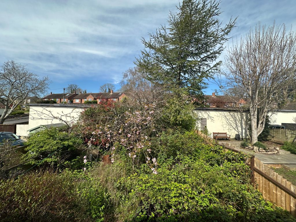 Property photo 3 of 10