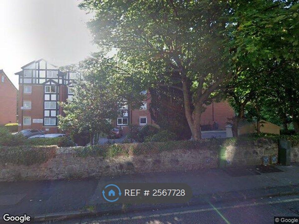 Property photo 1 of 6