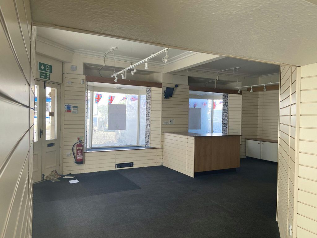 Property photo 2 of 7 Image 2