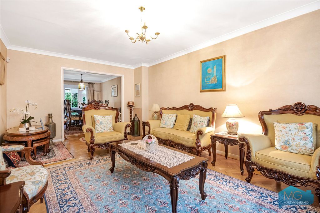 Property photo 3 of 19 Picture No. 11