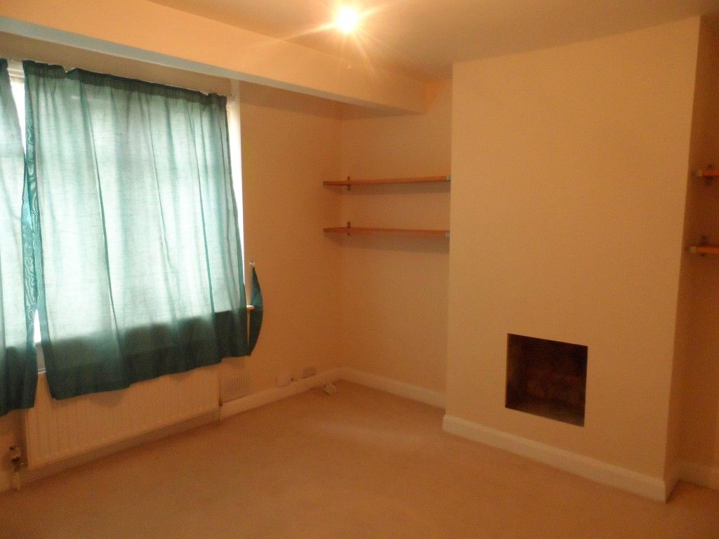 Property photo 2 of 18 After_(12)_5