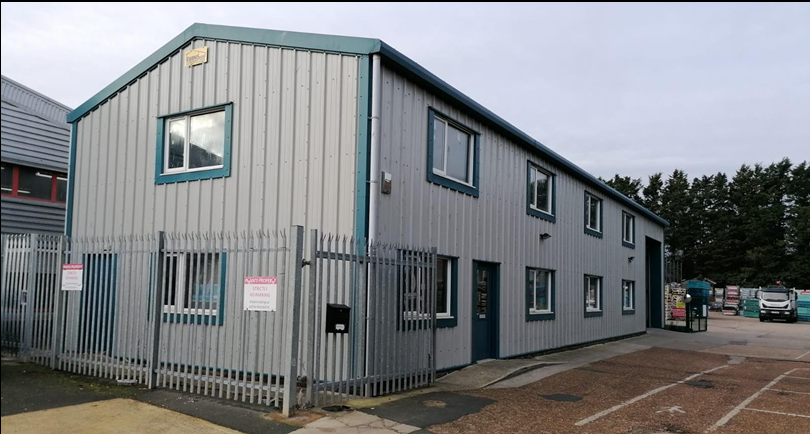 Property photo 1 of 1