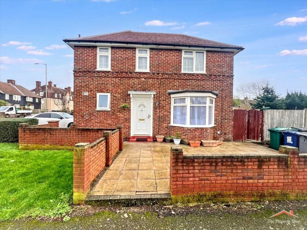 Property photo 1 of 11 Main Picture