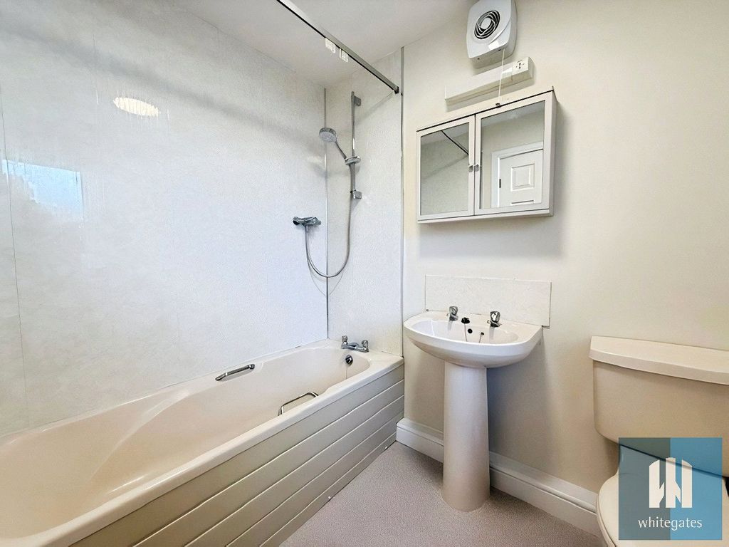Property photo 3 of 11 Picture No. 05