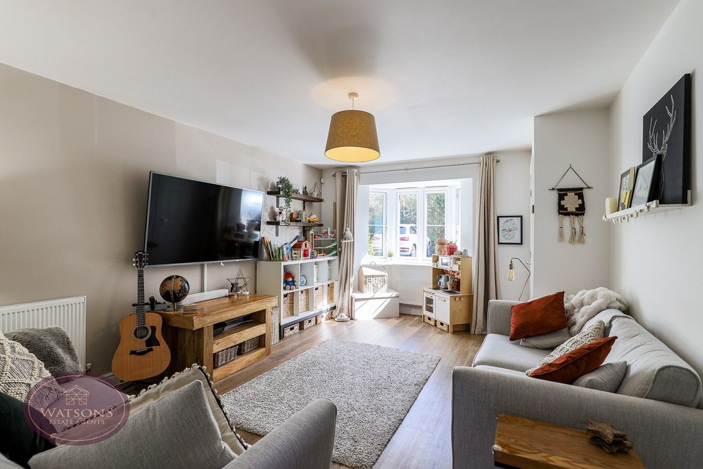 Property photo 2 of 30