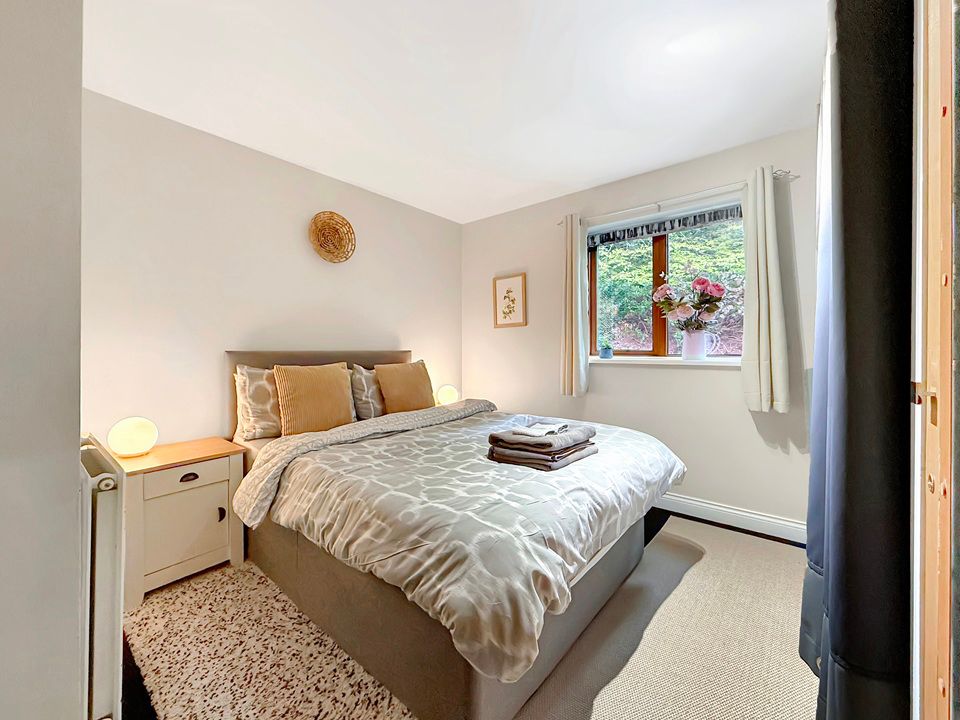 Additional image 47 of 3 bed detached house for saleWades Road, Kinlochleven, Highland PH50