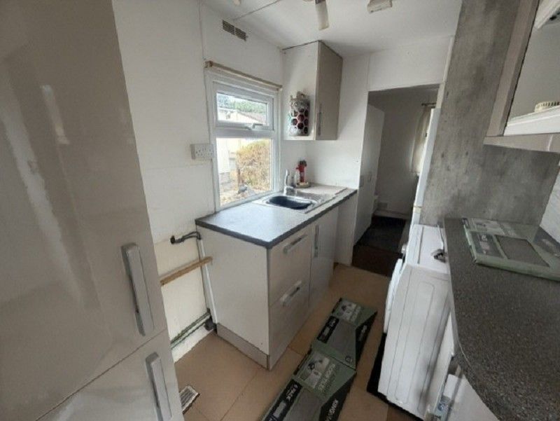 Property photo 3 of 8 Not Specified