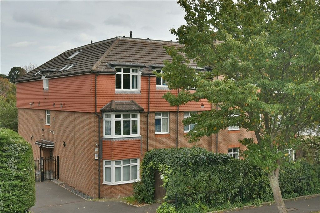 Property photo 1 of 23 External (Brochure)