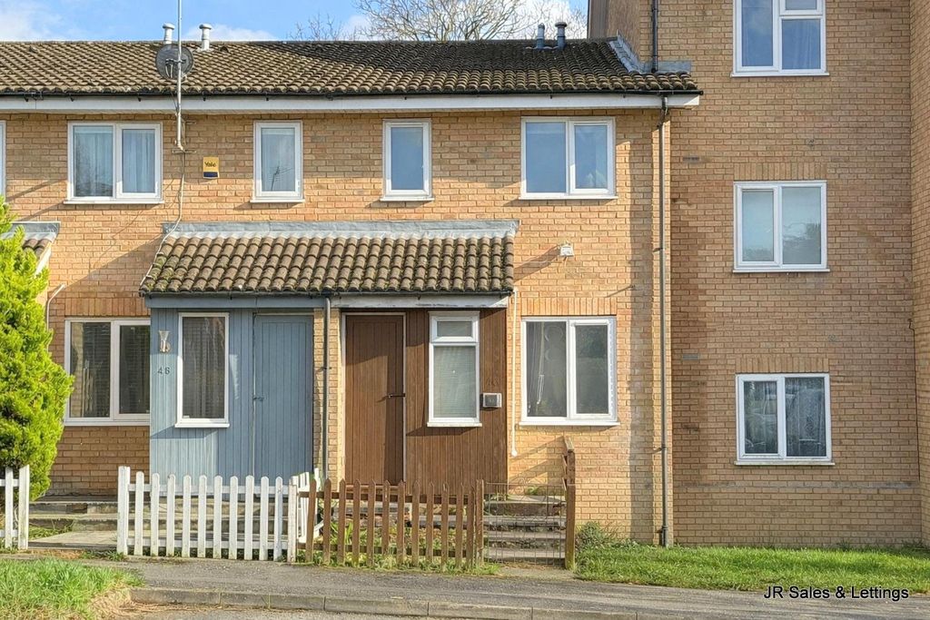 Property photo 1 of 9 Front.Jpg