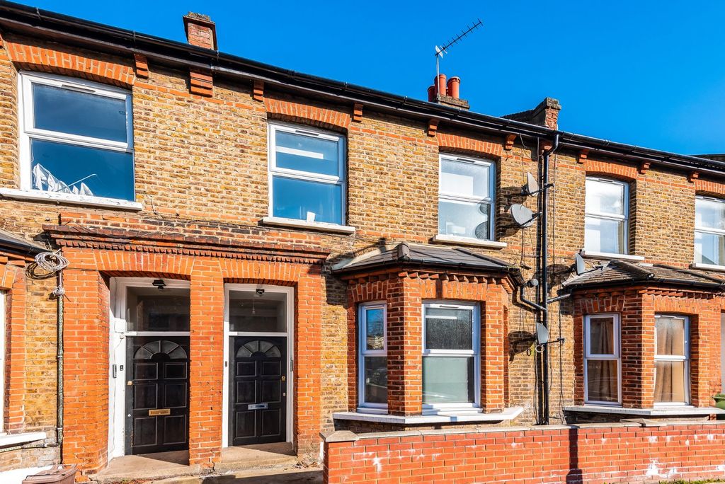 Property photo 1 of 6 Picture No. 01